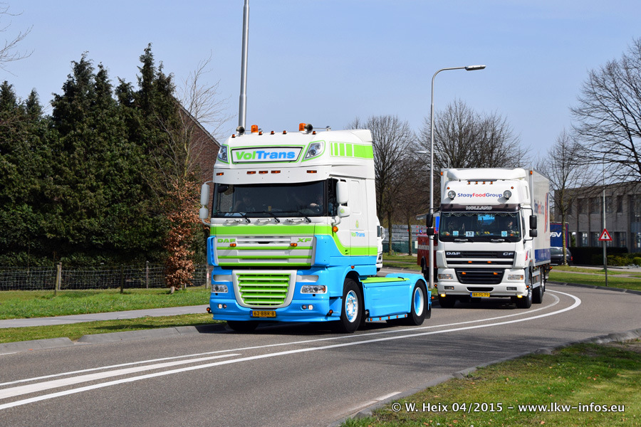 Truckrun Horst-20150412-Teil-2-0122.jpg
